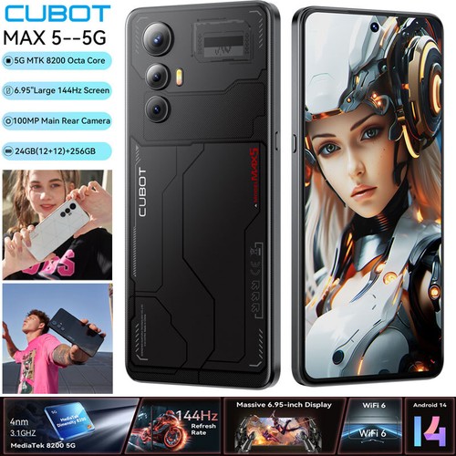 $_12.JPG?set_id=880000500F