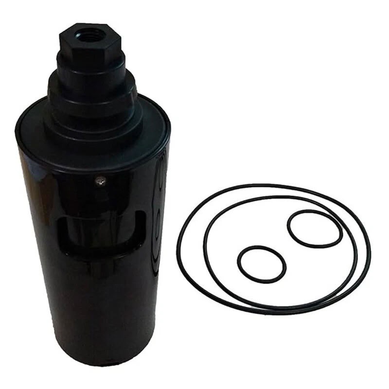 1Pcs Drain Valve Kit 2901-0301-00 2901030100 for Atlas Copco Air Compressor