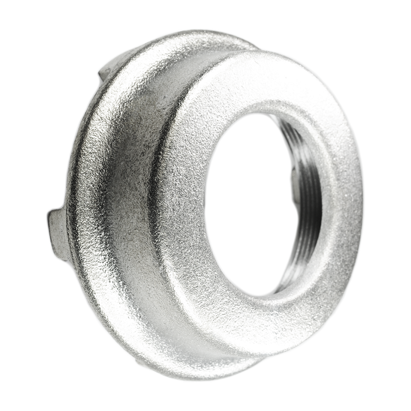 BIRO GRINDER RING #52 MODELS 552,7552,AFMG52,ERMG-32