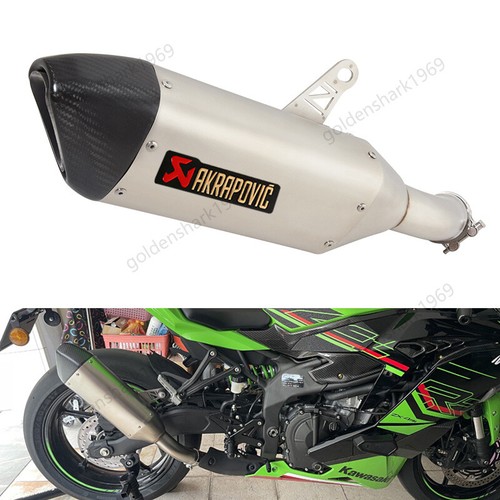 salies★ Amazon.com: KoehLy Compatible with 9218269 Compatible with