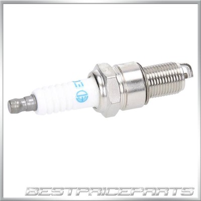 SPARKPLUG BENTLEY CONTINENTAL BMW 02 (E10) 6.75 1502 V8 R S 75-02 NEW