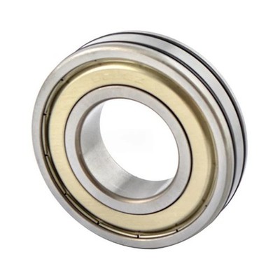 1PC FOR 90363-30012-71 Electric Forklift Drive Motor Bearing
