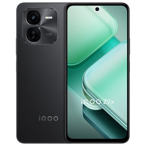 ANDROID - (gosh)　vivo iqoo neo3  6G128G Buy Vivo iQOO Neo 3 5G At Best Price - Giztop