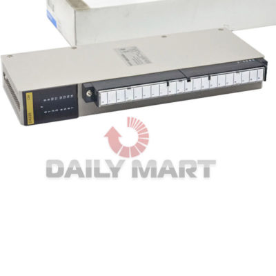 Brand New In Box Omron C500-OA226 C500OA226 PLC