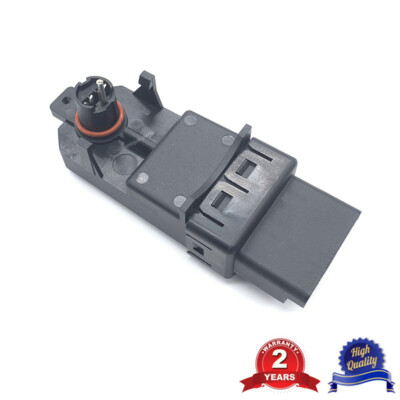  NEW RENAULT MEGANE SCENIC GRAND CLIO WINDOW REGULATOR MOTOR TEMIC MODULE 288887