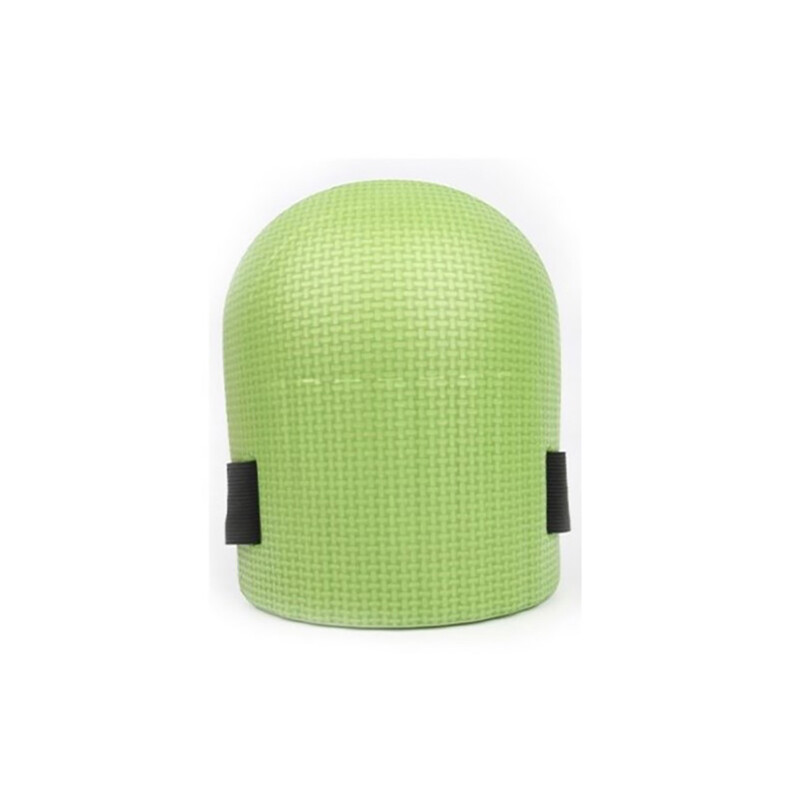 Knee Pad For Tile Bricklayer Paving Floor Cement Work Protection Knee