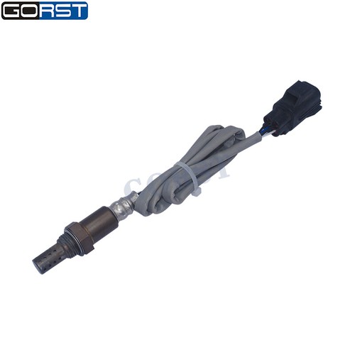 ぞぞ Oxygen Sensor 30774651 for Volvo XC90 Car Auto Part 5S9759