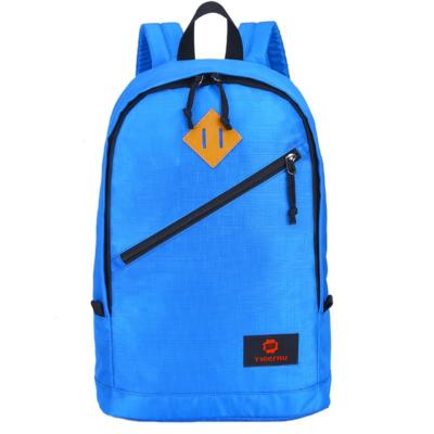 The Athletic Backpack Bag Lightweight School or Travel High Quality Tigernu