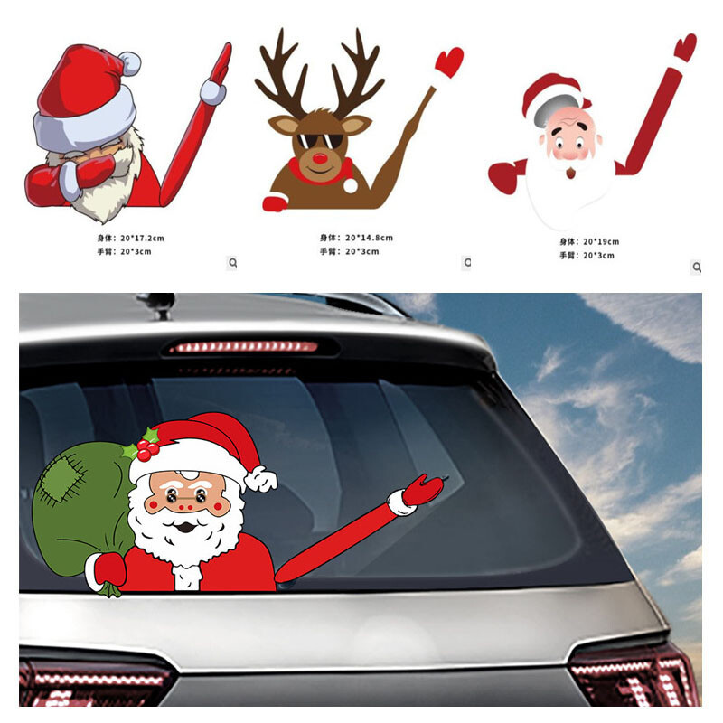 christmas-rear-windshield-santa-claus-window-decals-car-wiper-sticker-xmas