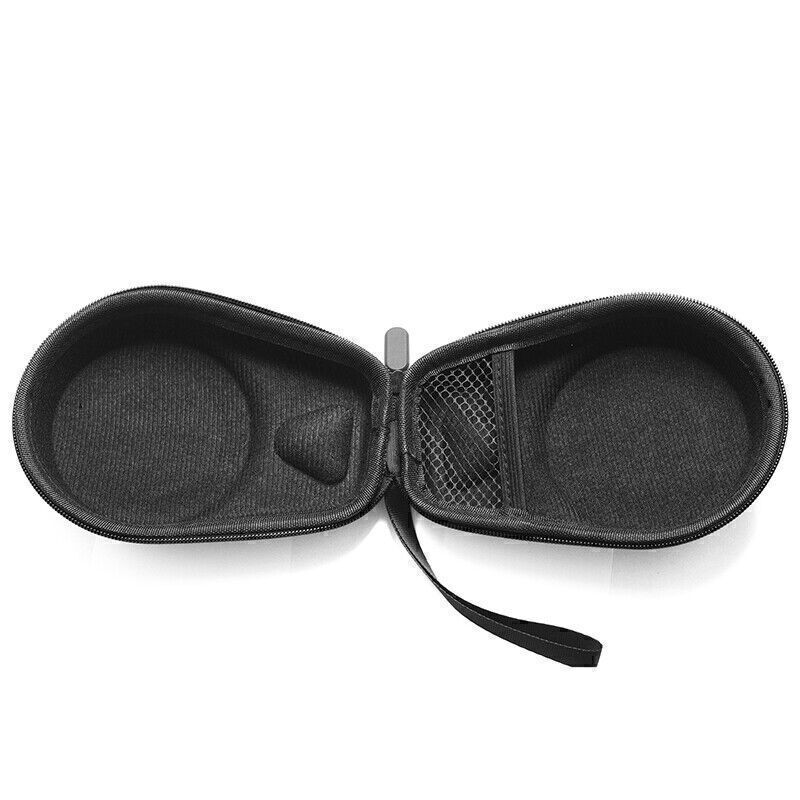 Portable Carry Case Shockproof Storage For JBL Clip 4 Wirele