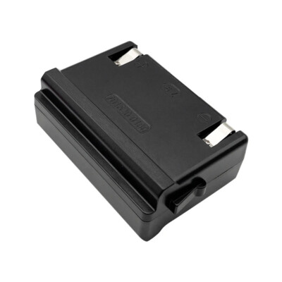 Replace 701520-9180-000 Battery for DiNi 12 Geodetic Digital Level