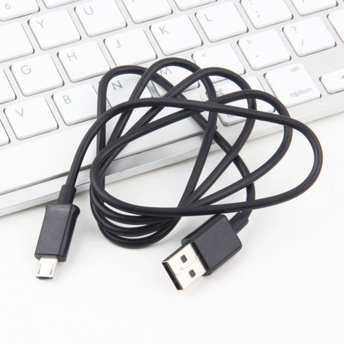 Lot 5-50 US Plug USB Power Adapter AC Home Wall Charger For Samsung Huawei HTC