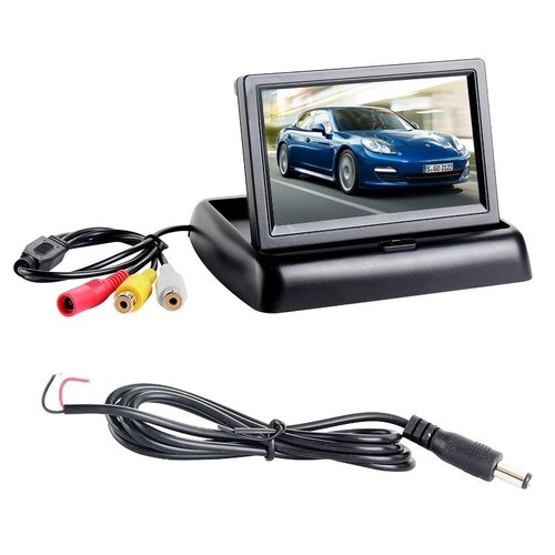 MOTOKU 4 Pcs Front Rear Left Right ABS Wheel Speed Sensor For W164 Ml350 Ml320 R320