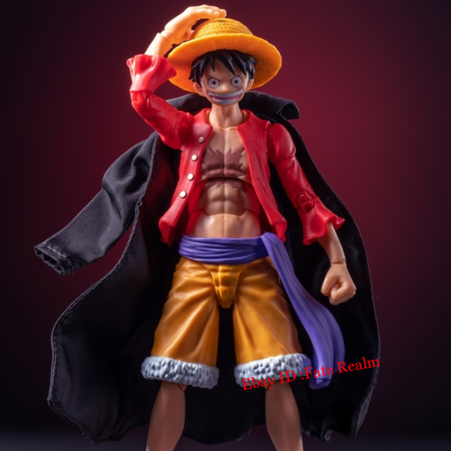 ワンピース フィギュア 12個セット HF9612 未開封 ONE PIECE ワンピース DXF フィギュア 3種