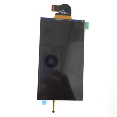 Replacement LCD Display for  Switch Lite LCD Screen  Lite Repair9486
