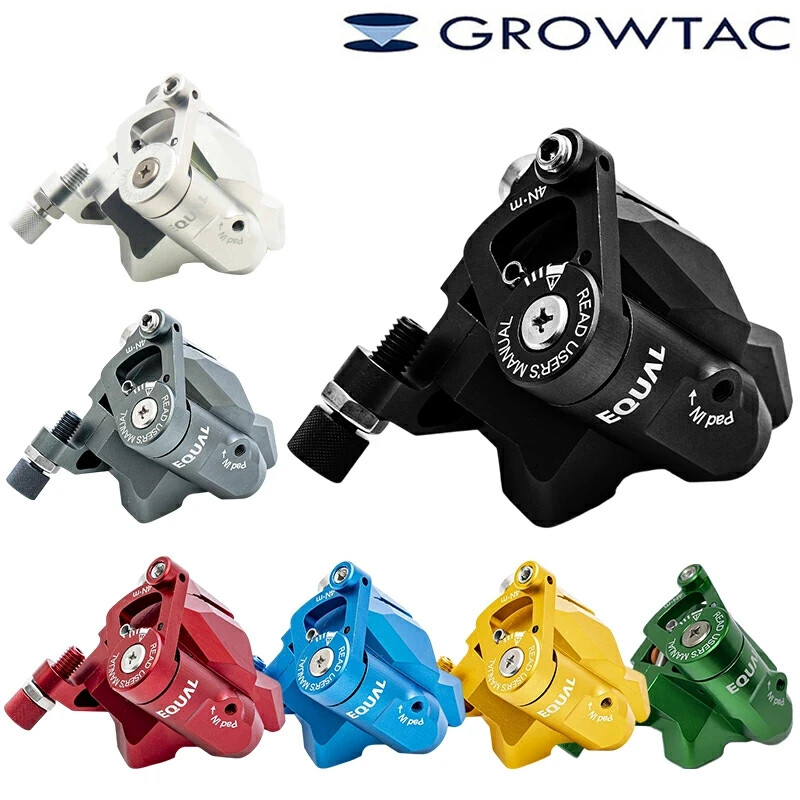 パーツ growtac equal brake flat blueFM_1080x.jpg?v=1710950643
