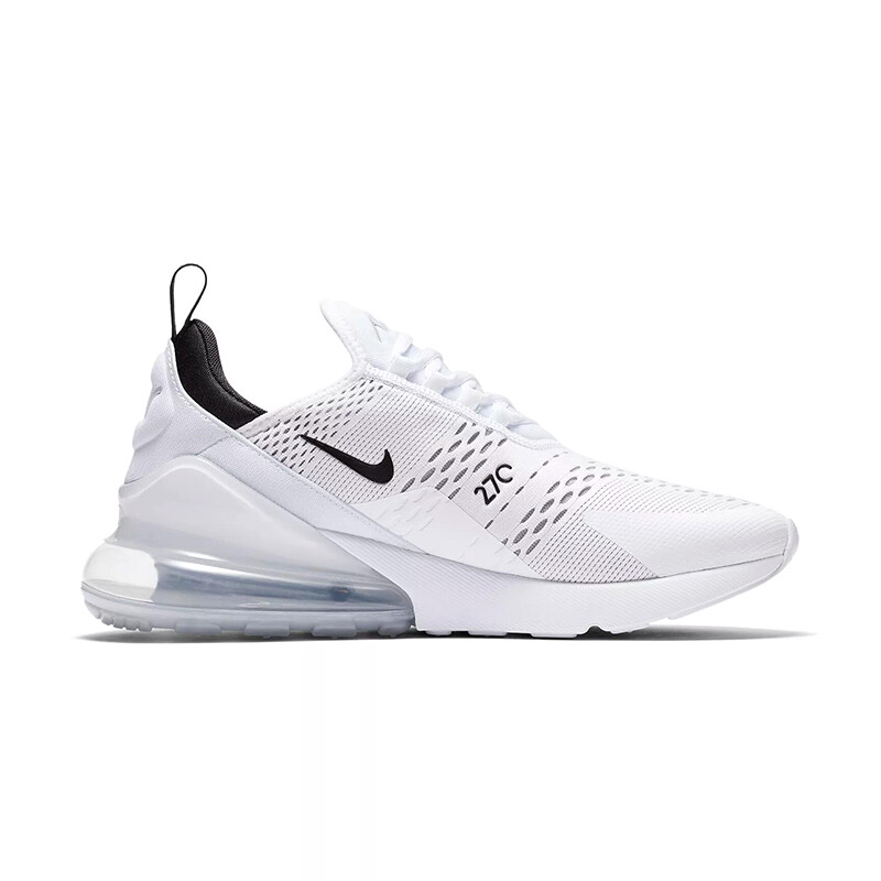 Sportschuhe Outdoor Nike Test Vergleich +++ Sportschuhe Nike Sportschuhe Indoor Test Vergleich +++ Nike Sportschuhe