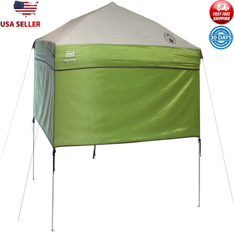 Shelter Protection Sun Wind Rain Outdoor Sturdy