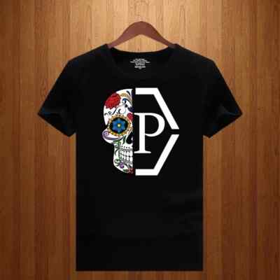 Maglia philipp plein