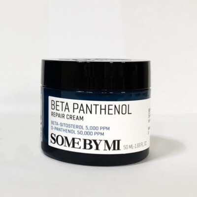 [SOME BY MI] Beta Panthenol Line / Korean Cosmetics