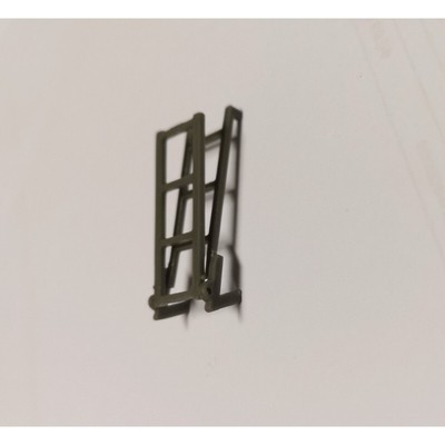 ARTISAN32 - Echelle avant remorque - 1/32 - ART04589