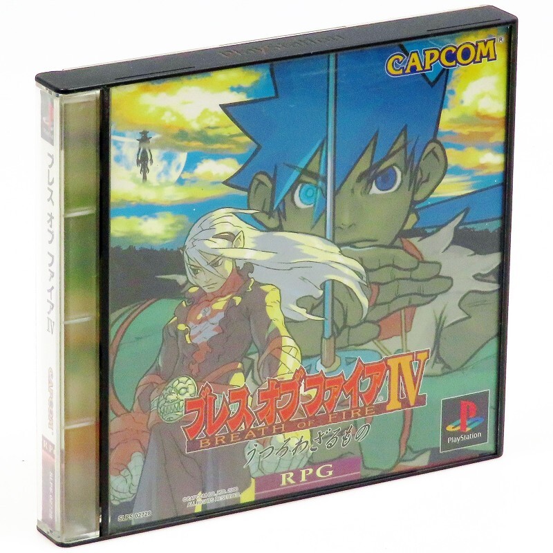 _57.JPG?set_id=880000500F