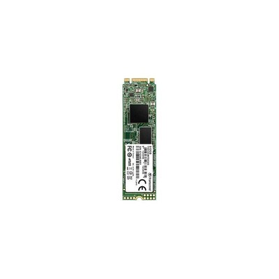 Transcend M.2 SSD 830S 256GB
