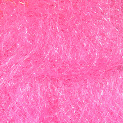 POLAR DUB - Hareline Fly Tying Dubbing - 20 Colors Available NEW!