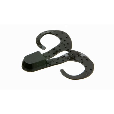 Zoom Swimmin' Chunk - Black