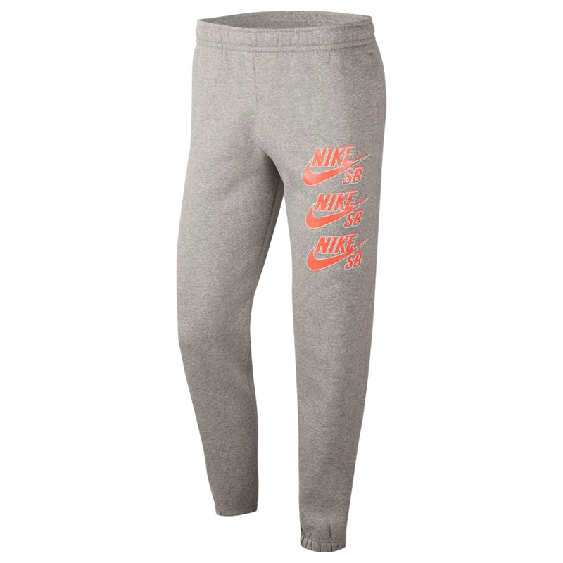 NIKE SB 5pocket pants サイズ30 NIKE SB 5pocket pants サイズ30 - メルカリ