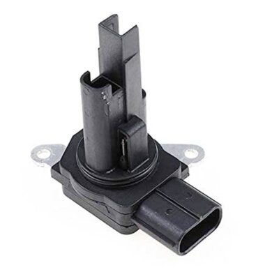 Mass Air Flow Meter Sensor MAF for 2007-2019 Toyota Lexus Scion 1.8L 2.5L 3.5L