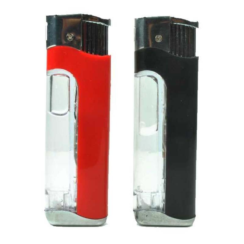 Shock light