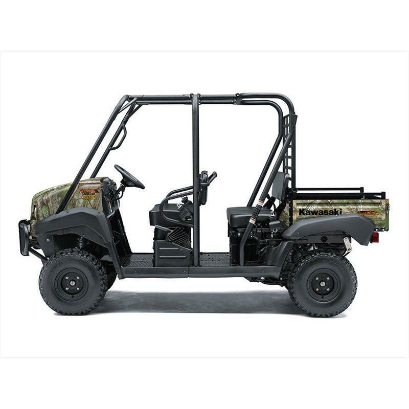Механический мул м274. Kawasaki mule. Мул машина. Мул машина. Vjscow mule авто.