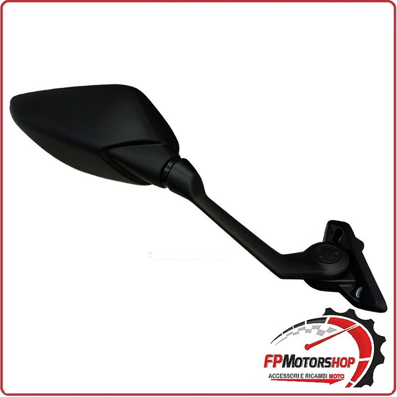 SPECCHIO SPECCHIETTO DX PER YAMAHA T-MAX 560 22-23 MARELLI