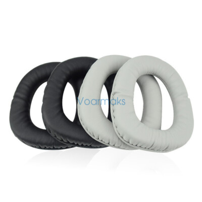 Replacement Ear Pads for SOMIC G909 G909N Headphones