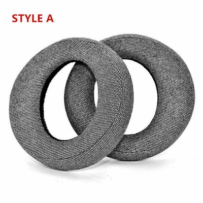 Earpads For Sony PS3 PS4 7.1 Wireless Headset For CECHYA-0083 Surround Headset