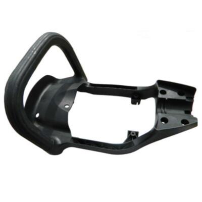 Handle Frame For Stihl HS81 HS81R HS81T Hedge Trimmer Assembly Parts Repair Tool