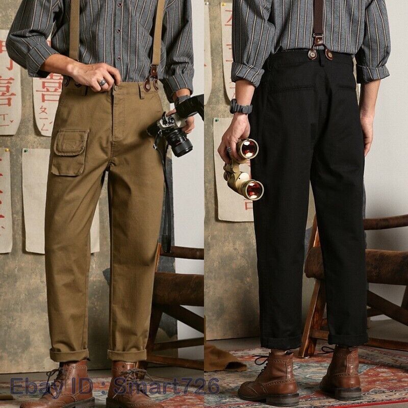 パンツ L'Appartement Suspenders Cargo Pant 36 パンツ L'Appartement Suspenders Cargo Pant 36 L'Appartement