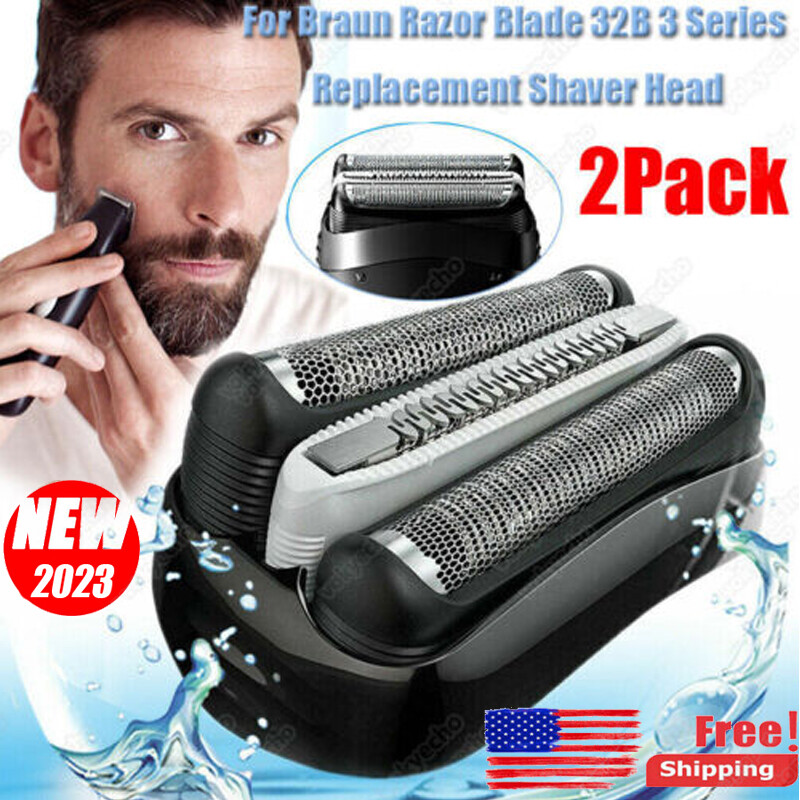 S 2pc