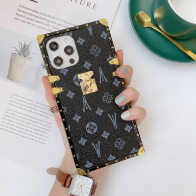 For Samsung Galaxy A51 A71 A20 A30 A21 A11 A12 Luxury Retro Leather Case