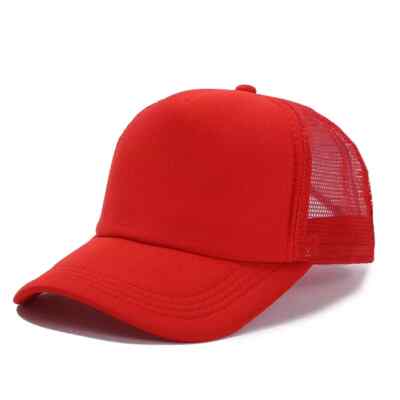 Gorras De Hombre Snapback Moda Beisbol Gorra Con Visera Baseball Cups Deportiva