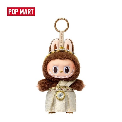 Popmart Labubu Good Luck to You ぬいぐるみ ① goodluck.jpg?v=1746318041&