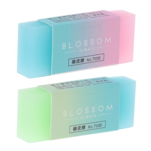 Rubber Erasers For School Kids