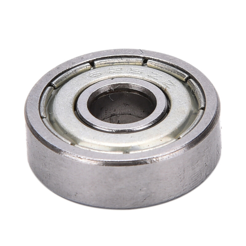 608zz 623zz 624zz 625zz 688zz 626zz F688zz Radial Bearings 3d Printer Reprap-Wf_