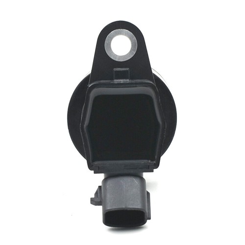 4*Ignition Coil+Plug OEM Pack For 2012-19 Hyundai Accent Kia Soul Rio 1.6L UF652