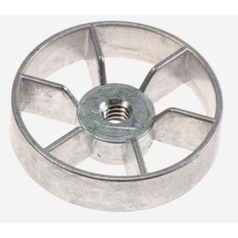 MAGIMIX BLENDER COUPLING CLUTCH 505671 FOR LE BLENDER POWER 3 POWER 4 POWER 5 XL