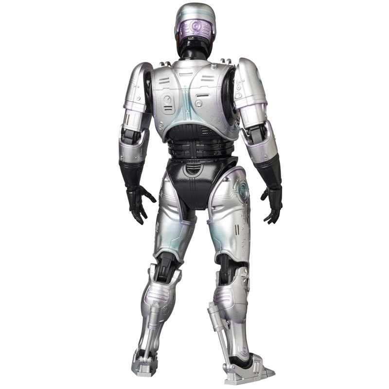 【美品】メディコムトイ MAFEX No.067 ROBOCOP $_57.JPG?set_id=8800005007