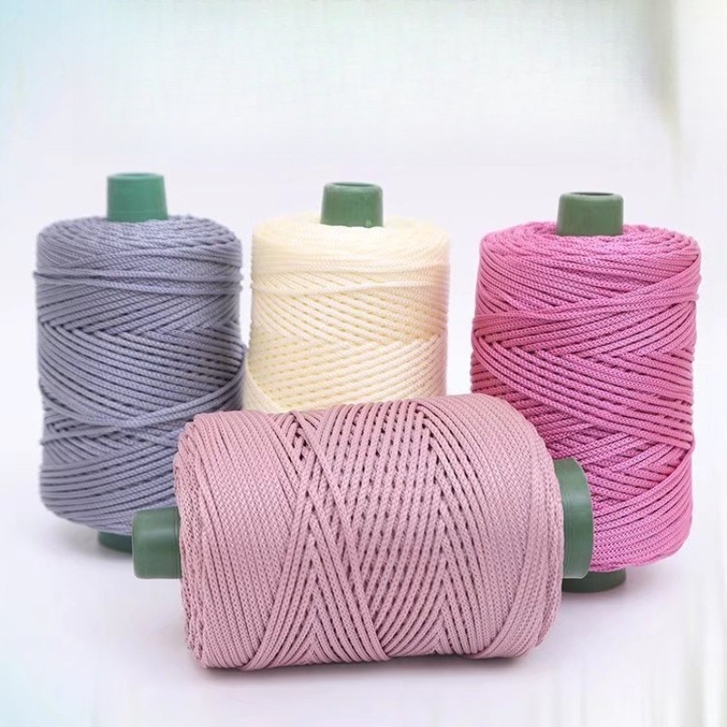 3mm-twisted-string-rope-cord-for-diy-knitting-crafts-supply-yarn-rope-roll-