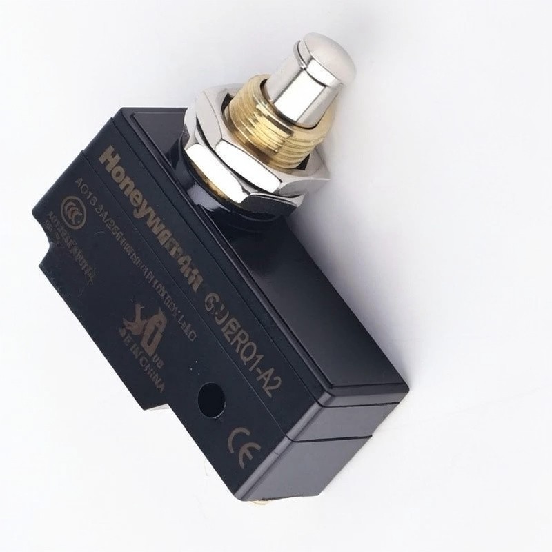 FOR BZ-2RQ1-A2 Stroke Micro Switch Honeywell BZ2RQ1A2