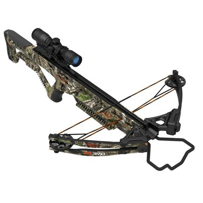 Barnett Recruit jeunesse 100 Crossbow String 32.938/" par Proline neuves